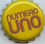 5.Numero Uno  5x (Small)